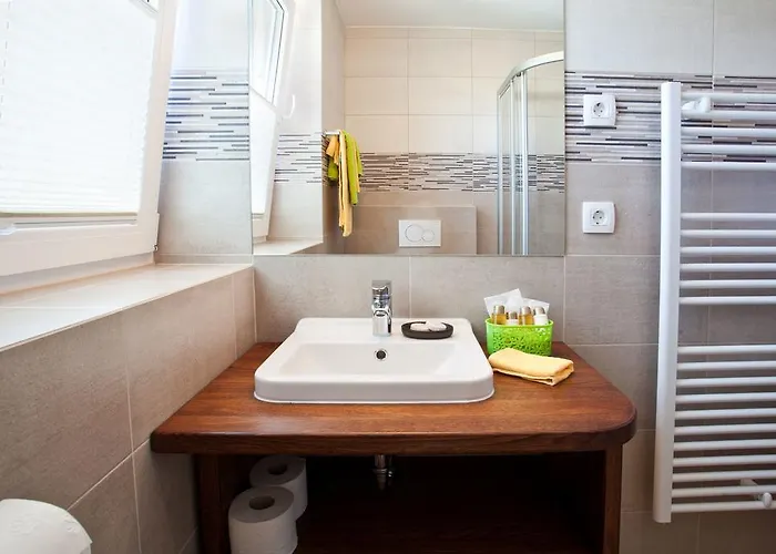 House Alp ブレッド