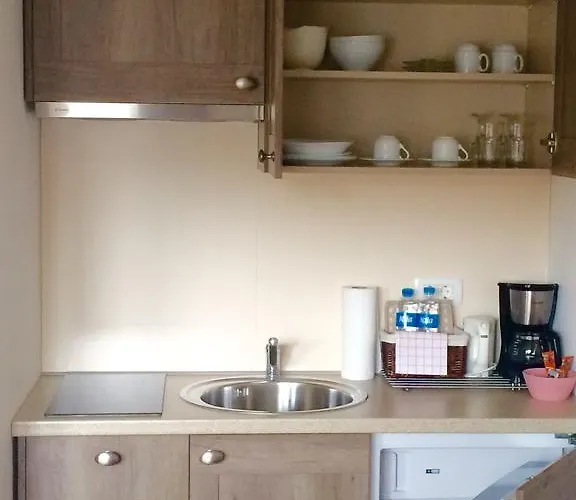 House Alp ブレッド